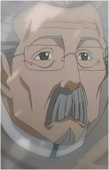 Souken Ishida's image