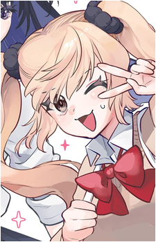 Mimiru Tachibana's image