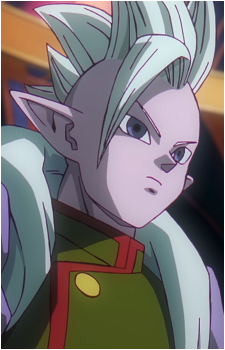 Degesu