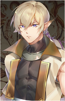 Raiden {Uta}'s image