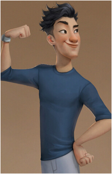 Image 4 Image 4
