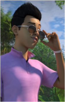 Image 6 Image 6