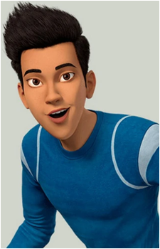 Kenji Kon