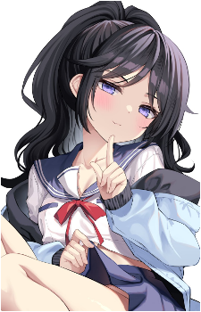 Manami Hidaka's image
