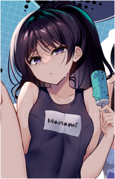 Image 4 Image 4