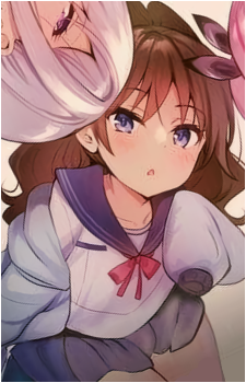 Image 3 Image 3