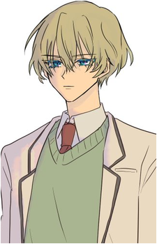 Image 3 - Art: 夏草 (Natsukusa) Image 3