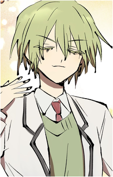 Image 4 - Art: 夏草 (Natsukusa) Image 4