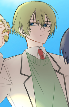 Image 2 - Art: 夏草 (Natsukusa) Image 2