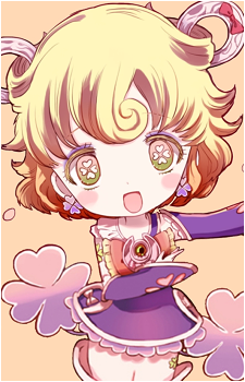 Image 2 - Art: マルイノ (Maruino) Image 2