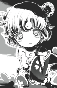 Image 3 - Art: マルイノ (Maruino) Image 3