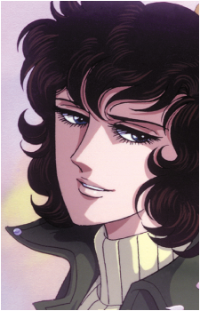 Kaoru Orihara's image