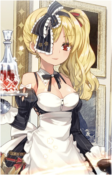 Assassin {GXB}