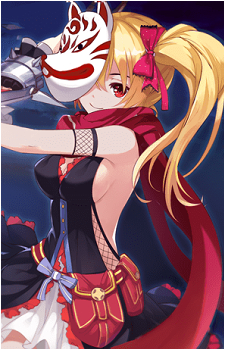 Assassin {GXB}'s image