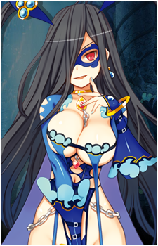 Aria of Water's image