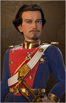 Ludwig II