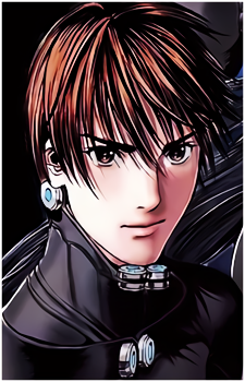Kei Kurono