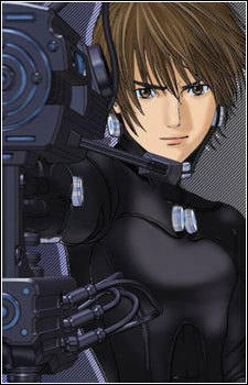 Kei Kurono