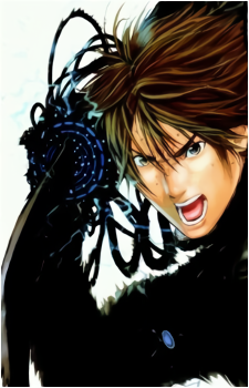 Kei Kurono
