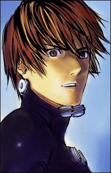 Kei Kurono