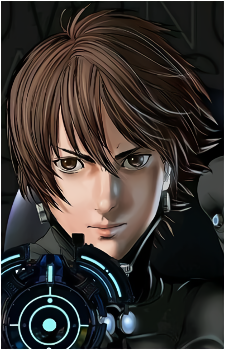 Kei Kurono