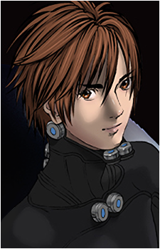 Kei Kurono