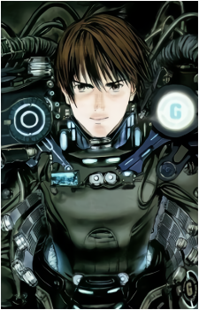 Kei Kurono
