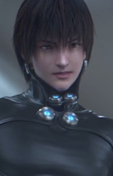 Kei Kurono