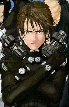 Kei Kurono