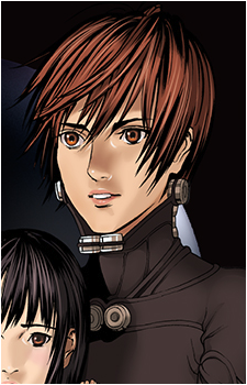 Kei Kurono