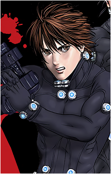 Kei Kurono