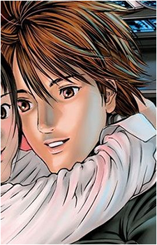 Kei Kurono