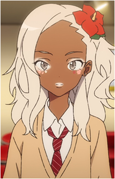 Ayu {TZ}'s image