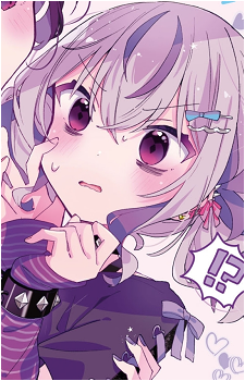 Fukasera Herami's image