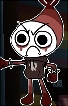 Shrimpo