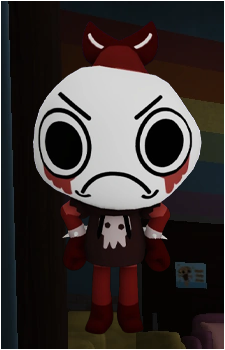 Shrimpo