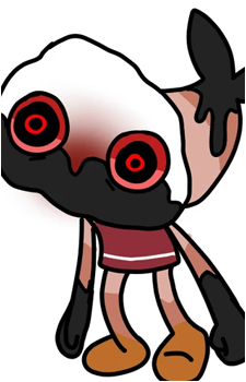 Shrimpo