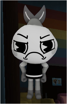 Shrimpo