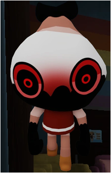 Shrimpo