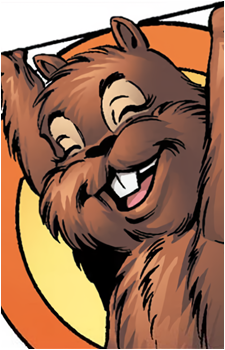 Monkey Joe's image