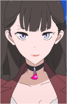 Kuniko Shigyou's image