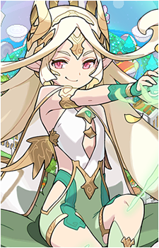 Esterielle's image