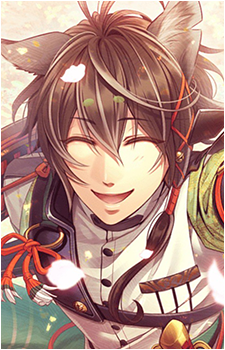 Naitou Masatoyo's image