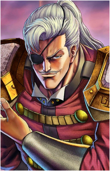 Dagar's image