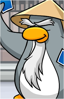 Image 5 of Sensei