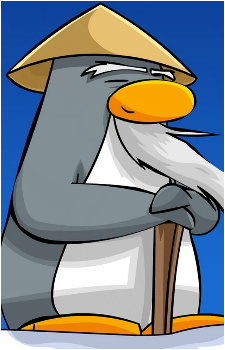 Image 6 of Sensei