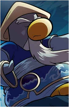 Image 8 of Sensei
