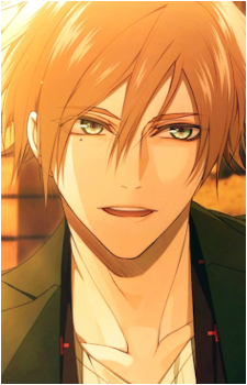 Yuzuru Saeki
