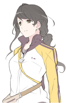 Neko Amou's image