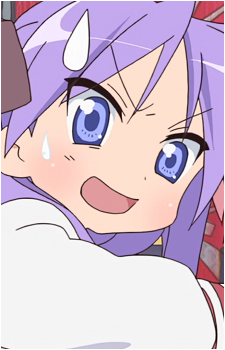 Image 37